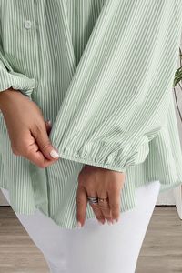 Kods 52315760-IT apģērbi internetā lieliem izmeriem