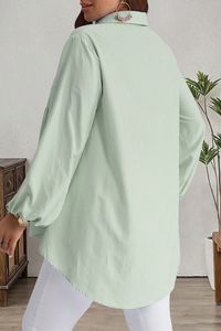 Plus size clothing kods 52315760-IT