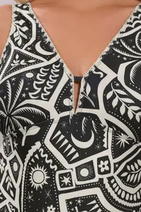 Kods 150607 apģērbi internetā lieliem izmeriem