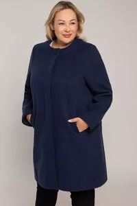 04-015-0038-17 Женская одежда больших размеров