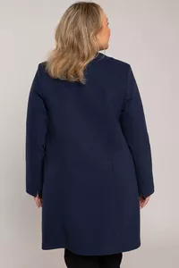 Kods 04-015-0038-17 apģērbi internetā lieliem izmeriem