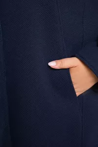 Plus size clothing kods 04-015-0038-17