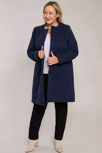 04-015-0038-17 apģērbi korpulentām dāmām