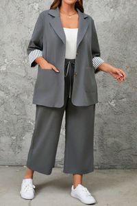 Kods 38734069-SEH apģērbi internetā lieliem izmeriem