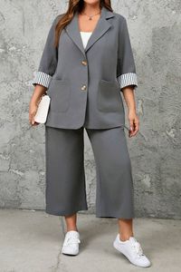 Plus size clothing kods 38734069-SEH