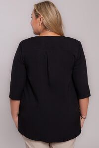 01-054-0003-01 Женская одежда больших размеров