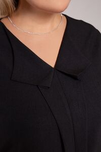 Kods 01-054-0003-01 apģērbi internetā lieliem izmeriem