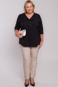 Plus size clothing kods 01-054-0003-01