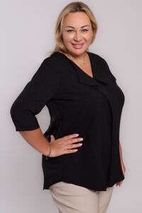 01-054-0003-01 apģērbi korpulentām dāmām