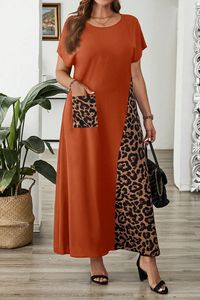 Kods M-49247402 apģērbi internetā lieliem izmeriem