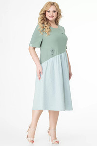 Kods 3701-2 apģērbi internetā lieliem izmeriem