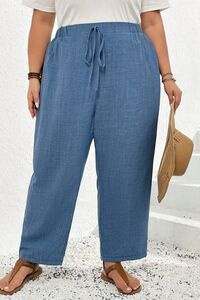 M-49860056 Женская одежда больших размеров