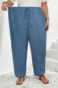 Kods M-49860056 apģērbi internetā lieliem izmeriem