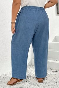 Plus size clothing kods M-49860056