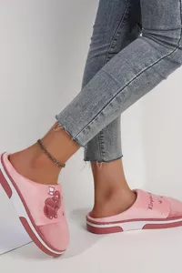 6098632-SE Женская одежда больших размеров