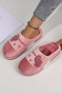 Kods 6098632-SE apģērbi internetā lieliem izmeriem