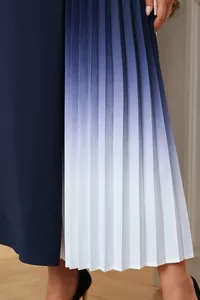 Kods 41505801-S apģērbi internetā lieliem izmeriem