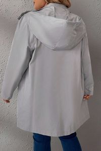 39596878-SEH Женская одежда больших размеров