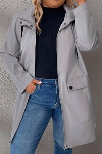 Kods 39596878-SEH apģērbi internetā lieliem izmeriem