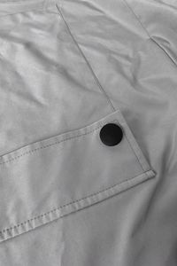 Plus size clothing kods 39596878-SEH