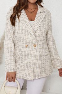 Kods 24629819-SEH apģērbi internetā lieliem izmeriem