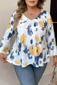 Kods 19906048-NLK apģērbi internetā lieliem izmeriem