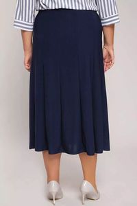 05-076-0004-17 Женская одежда больших размеров