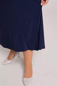 Kods 05-076-0004-17 apģērbi internetā lieliem izmeriem