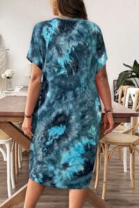 M-66759821-NLK Женская одежда больших размеров