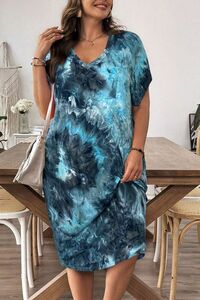 Plus size clothing kods M-66759821-NLK
