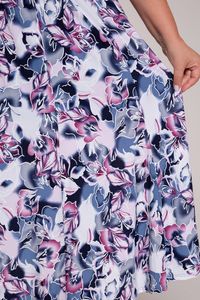 Kods 05-076-0030-B4 apģērbi internetā lieliem izmeriem