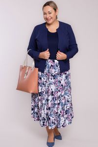 Plus size clothing kods 05-076-0030-B4