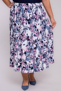 05-076-0030-B4 apģērbi korpulentām dāmām