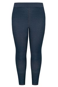 142065 Женская одежда больших размеров