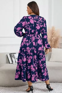 Kods 52905521 apģērbi internetā lieliem izmeriem