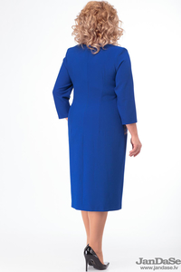 350-Z Женская одежда больших размеров