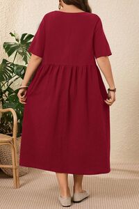 Kods M-69636990-LST apģērbi internetā lieliem izmeriem