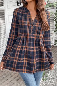 Kods 38213589-S apģērbi internetā lieliem izmeriem