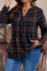 Plus size clothing kods 38213589-S