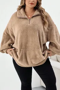 M-145267323 Женская одежда больших размеров