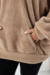 Kods M-145267323 apģērbi internetā lieliem izmeriem