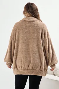 Plus size clothing kods M-145267323