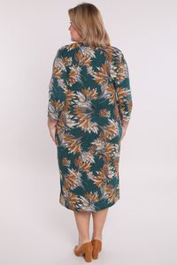 07-076-0160-A3 Женская одежда больших размеров