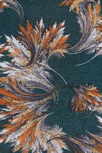 Kods 07-076-0160-A3 apģērbi internetā lieliem izmeriem