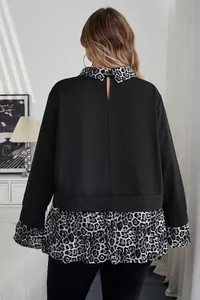 Kods M-127039776 apģērbi internetā lieliem izmeriem