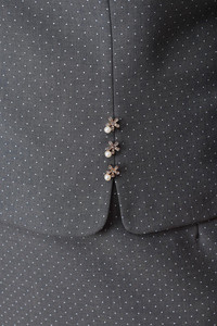 Kods 2-1422 apģērbi internetā lieliem izmeriem