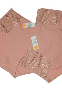 Kods 2205-R apģērbi internetā lieliem izmeriem