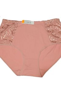 Plus size clothing kods 2205-R