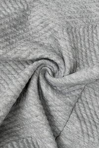 Kods 48237447 apģērbi internetā lieliem izmeriem