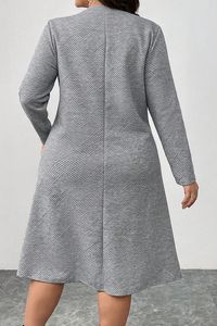 Plus size clothing kods 48237447